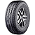 Легковые шины Bridgestone Dueler A/T 001 235/60 R16 100H купить с бесплатной доставкой в пункты выдачи в Петербурге
